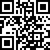 https://tazenews.com/x3khB
