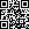 https://tazenews.com/xRsS
