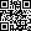 https://tazenews.com/x5JD9