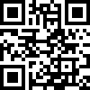 https://tazenews.com/x6gM5