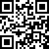 https://tazenews.com/x3qDy