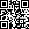 https://tazenews.com/x5PMp