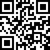 https://tazenews.com/xRbt