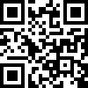 https://tazenews.com/x6cNk