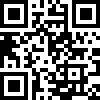 https://tazenews.com/xDgp