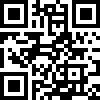 https://tazenews.com/x3zC4