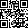 https://tazenews.com/x6dSd