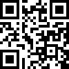 https://tazenews.com/x4Rk5