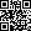 https://tazenews.com/x6nWz