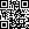 https://tazenews.com/x6bPv