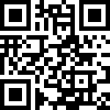 https://tazenews.com/x527M