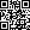 https://tazenews.com/x4W3M