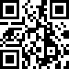 https://tazenews.com/x3XSK