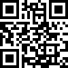 https://tazenews.com/x3KdL