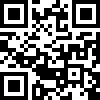 https://tazenews.com/x4Nym