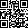 https://tazenews.com/x34nP
