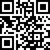 https://tazenews.com/x6nX6