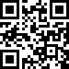 https://tazenews.com/x6bSs