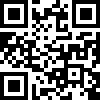 https://tazenews.com/x5hpn