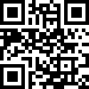https://tazenews.com/x69Nk