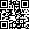 https://tazenews.com/x4mSP