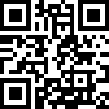 https://tazenews.com/x6mQV