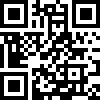 https://tazenews.com/x6nZX