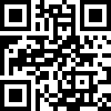 https://tazenews.com/x3PZ2