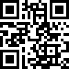https://tazenews.com/x3BMV