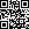 https://tazenews.com/x6nSk