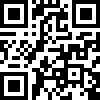https://tazenews.com/xDSj