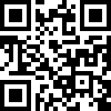 https://tazenews.com/x6cgR