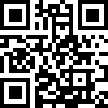 https://tazenews.com/x3kpx