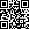 https://tazenews.com/xmJs