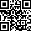 https://tazenews.com/xCgC