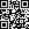 https://tazenews.com/x4zq5