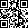 https://tazenews.com/xqB8
