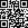 https://tazenews.com/x6cnP