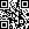 https://tazenews.com/x3dRZ