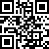 https://tazenews.com/x4LbF