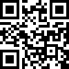 https://tazenews.com/x5VNm