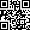 https://tazenews.com/x3rvV