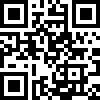 https://tazenews.com/xgtn