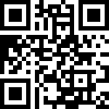 https://tazenews.com/x5JVr