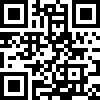 https://tazenews.com/x3r5b