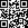 https://tazenews.com/x6hmz