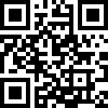 https://tazenews.com/xJcd