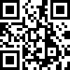 https://tazenews.com/x4Bkk
