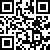 https://tazenews.com/x45SN