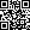 https://tazenews.com/x3d5g